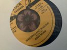 Freddie Nelson , Weeping & Wailing , R Alphonso , Ska-Ra-Van     , 7” Top
