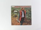Various - Dennis Hopper In 