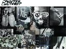 Ruts Dc - Counterculture  [VINYL]