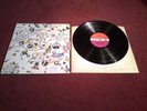 LED ZEPPELIN iii 3 III UK 1ST PRESS VINYL PETER GRANT A-5 B-5 EX+/N MINT AUDIO