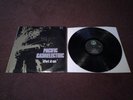 PACIFIC GAS & ELECTRIC GET IT ON UK 1ST PRESS VINYL 1969 N/MINT PSYCH BLUES ROCK