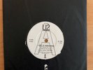U2 - A Sort Of Homecoming , 7