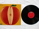 ASTERIX - SAME - Original Decca Germany 1970  Rare Krautrock Hard Prog Vinyl LP