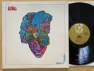 LOVE- FOREVER CHANGES 1967 1ST MONARCH PRESS PSYCH PSYCHEDELIC MASTERPIECE NM