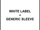 Static Motion - All I Want (Cos I Need) | Fat & Furry 1995 House White Label