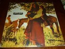 FEAR ITSELF 33 RPM LP FEAR ITSELF ROCK PSYCH BLUES GATEFOLD DOT 1969