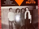 The Ruts. The Peel Sessions Album. Strange Fruit(SFRLP109)