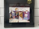 CHARLES MINGUS - MINGUS AH UM 180 2LP 45RPM NUMBERED MOFI LTD ED VINYL BOX SET