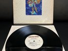 CAPTAIN BEYOND - Deep Purple / Same -LP- 3 D COVER - Vinyl:VG++/ Cover:VG++