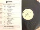 4/14/90 FRESH TRAXX, ICE T, HI TEK 3, NEWKIRK, MELBA MOORE, YOUNG & RESTLESS