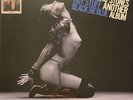 ROLLING STONES HOT STUFF: ANOTHE BLACK AND BLUE ALBUM LTD ED 3 VINYL LPs SEALED