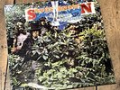 SAVOY BROWN A STEP FURTHER DECCA SKL5013 STEREO LP 1969 GOOD CONDITION