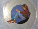 Tina Turner -  Better Be Good To Me  - Uncut 7