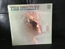 TIM BUCKLEY Blue Afternoon Vinyl ALBUM LP 2001 reissue Brand New Sealed OOP FOLK