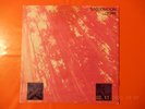 33 tours tuxedomoon desire  année 1981
