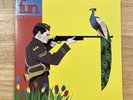 Fun. – Aim And Ignite - 2 x LP Vinyl Records 12