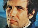 Lucio Battisti Images LP Vinile 33 Giri Prima Stampa Ita 1977