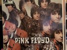 PINK FLOYD LP THE PIPER AT THE GATES OF DAWN R862