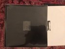 joy division unknown pleasures Vinyl Original 1st Press Germany NM