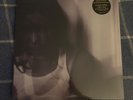 Gracie Abrams - Signed Clear Good Riddance Deluxe Vinyl LP - New