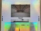 Endless by Frank Ocean (Vinyl, 2016, Def Jam)
