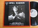 MBS 2011 Ofra Harnoy Franck Cello Sonata & Cello Encores Masters Of The Bow NM