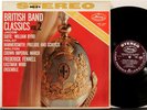 UK Mercury AMS 16043 British Band Classics, Vol. 2, Fennell, EWE = SR 90197