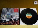 Mr. Big - Live 1992 Hard Pop Rock Atlantic 7567-80523-1 Schallplatte Vinyl LP