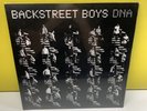 Backstreet Boys - DNA [New Vinyl LP]