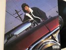 DJ Quik Tonite Vinyl LP Hiphop Rap 12” Single