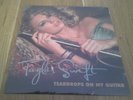 Taylor Swift Teardrops On My Guitar - 7