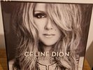 Céline Dion - Loved Me Back to Life (2013)