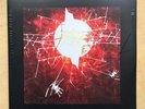 MARILLION HAPPINESS IS THE ROAD - VOL.1 - ESSENCE LP 2009 DOUBLE ALBUM IN G/FOLD