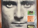 Phil Collins Face Value 2LP 45RPM Analogue Productions Atlantic 75 SEALED #1955