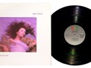 KATE BUSH - Hounds Of Love LP  1985 EMI America Vinyl 
