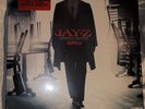New Rare JAY-Z American Gangster 2007 vinyl 2LP GATEFOLD ROC-A-FELLA Hova IDRIS