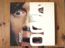 Thurston Moore / Root	5LP BOX 1998 Compilation Limited Lo Recordings LLP 11