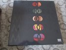 Maroon 5 - The Studio Albums (Limited Edition 5LP Vinyl Box Set) - NEW & SEALED