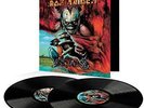 Iron Maiden - Virtual XI (NEW 2 VINYL LP)