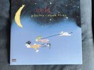 Eels Electro-Shock Blues Vinyl 2016 Reissue 2 X LP