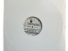 DJ Boo-Man - Scrubz (VG+) 1999 Baltimore Club Vinyl
