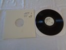 AUTECHRE 
