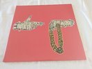 RUN THE JEWELS 