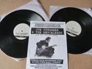 Joe Strummer & the Mescaleros- Friday 15th November 2002 Acton Town Hall Lp