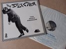 The Selecter- Too Much Pressure 1980 Lp Record Vinyl Excellent +