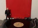 SLADE Return To Base 1979 UK vinyl LP Barn A1 B1 Sign Of The Times Ginny Ginny
