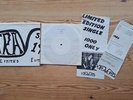 XTRAVERTS - SPEED / 1984 UK 1981 7