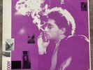 THE JAZZ BUTCHER - Bloody Nonsense LP Big Time 1986 10014-1 SUPER RARE Bauhaus