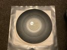 UK Subs - Tomorrows Girls UK single sided 10” acetate