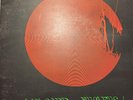 Ian Carr with Nucleus Solar Plexus vinyl lp